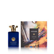 Amouage Interlude Eau De Parfum for Men