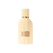 Amouage Lustre Eau de Parfum 2024 unisex luxury perfume bottle – Perfume Gallery