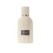 Amouage Reasons Eau de Parfum unisex woody spicy perfume bottle 2024 – Perfume Gallery