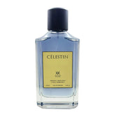 Antonio Victor Celestin for Men - Eau De Parfum 