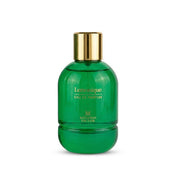 Antonio Victor Lemonique Eau De Parfum for Men