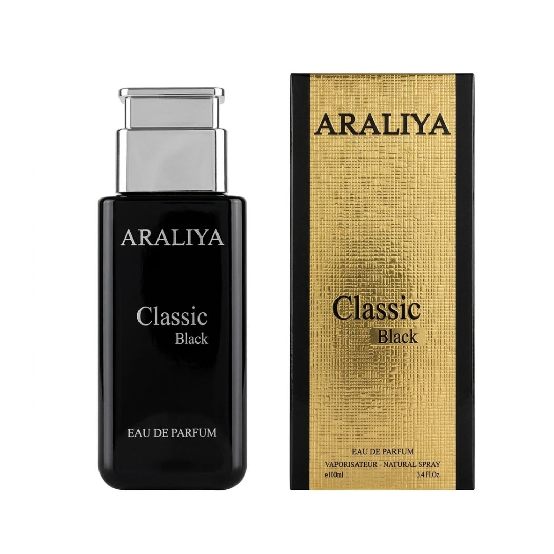 AraliyaClassicBlackEauDeParfumForMen.jpg