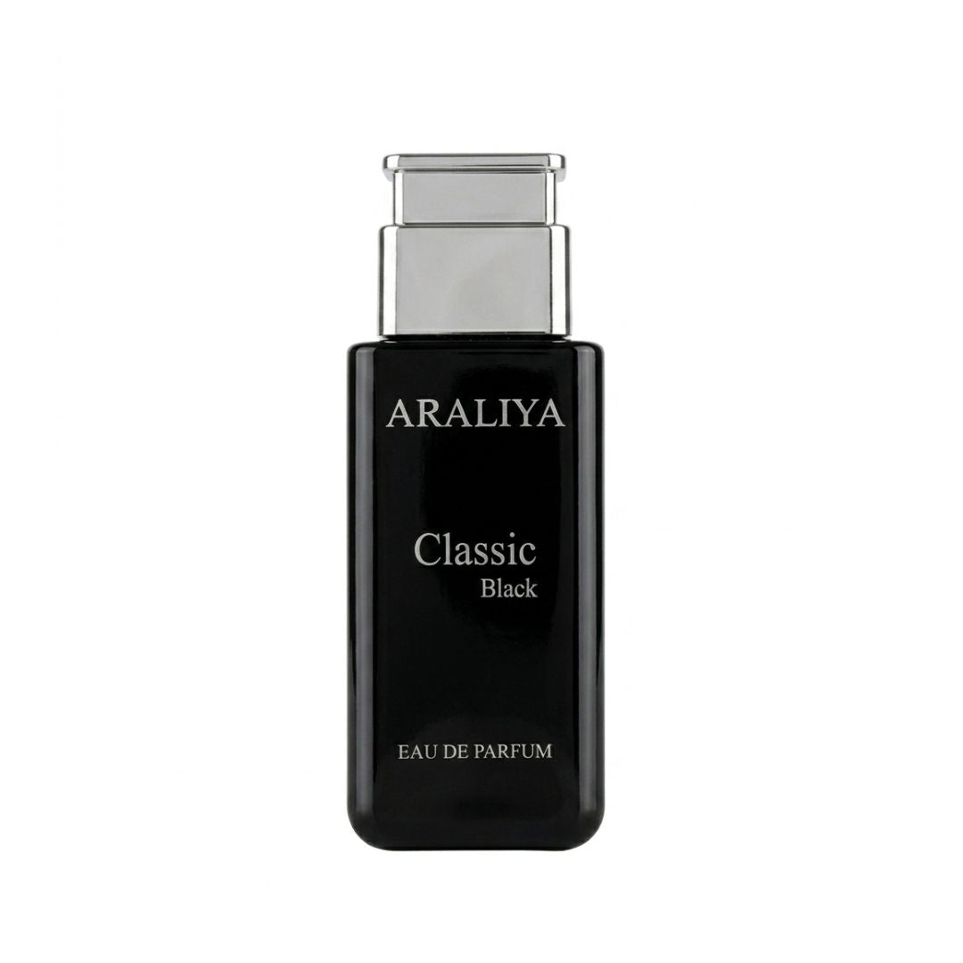 AraliyaClassicBlackEauDeParfumForMen_1.jpg