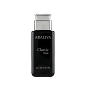 Araliya Classic Black Eau De Parfum For Men