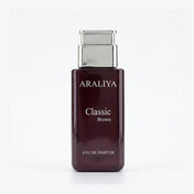 Araliya Classic Brown Eau De Parfum For Men