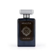 Araliya Dehn Al Oud Alkhalis Al Abiyadh Eau De Parfum For Men