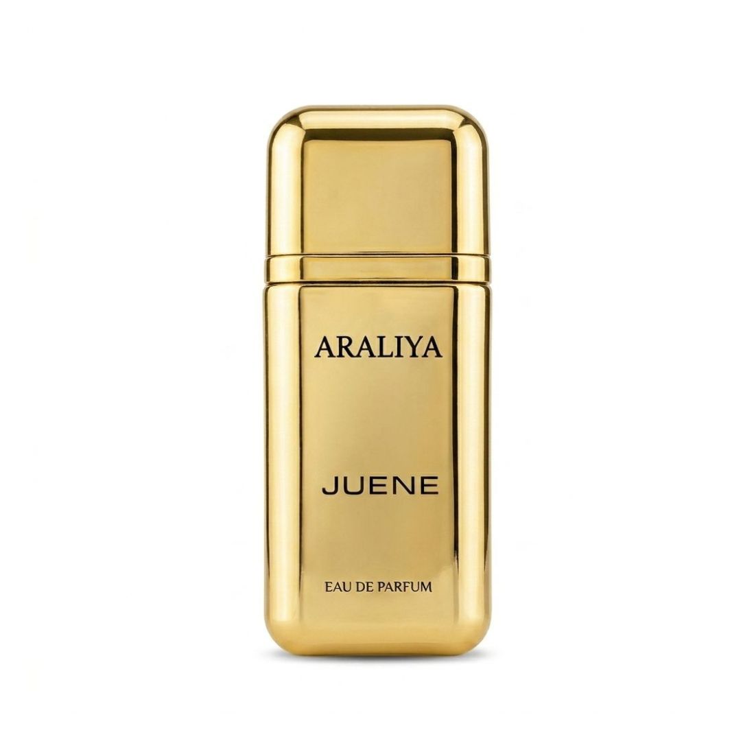 AraliyaJuene.jpg