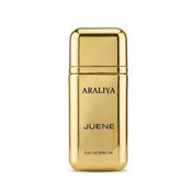Araliya Juene Eau De Parfum For Men