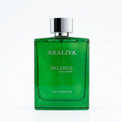 Araliya Milange Pour Homme Eau De Parfum For Men