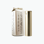 Emporio Armani She For Women - Eau De Parfum 