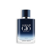 Armani Acqua Di Gio Profondo for Men - Parfum