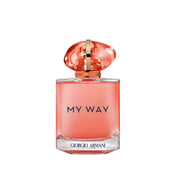 Armani My Way Ylang Eau De Parfum For Women