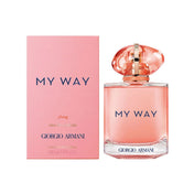 Armani My Way Ylang Eau De Parfum For Women