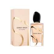 Armani Sì Eau De Parfum for Women