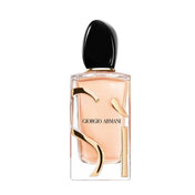 Armani Sì Eau De Parfum for Women