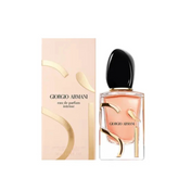 Armani Sì Intense Eau De Parfum For Women