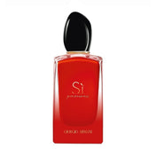Armani Sì Passione for Women - Eau De Parfum 