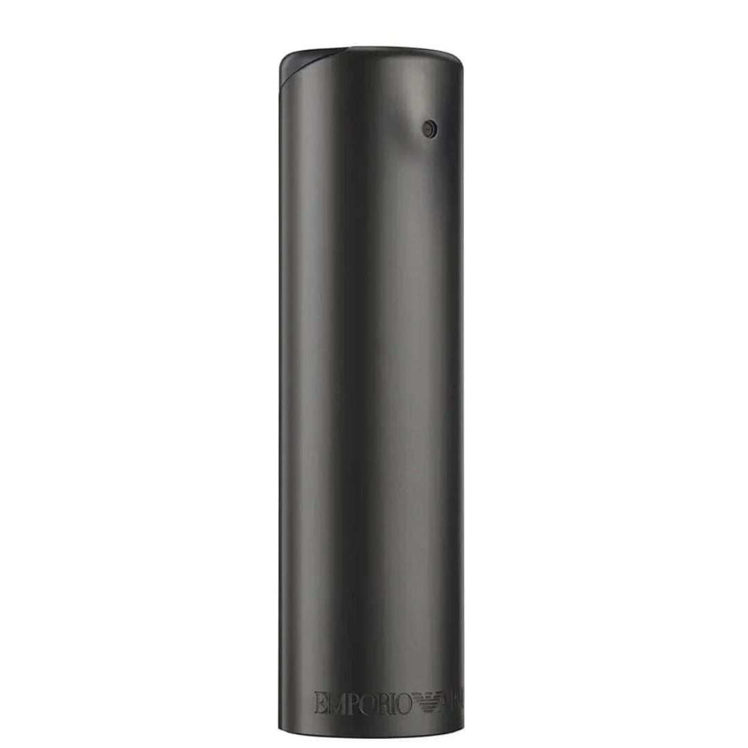 Emporio Armani He Eau De Toilette for Men 