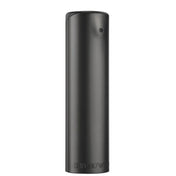 Emporio Armani He Eau De Toilette for Men 