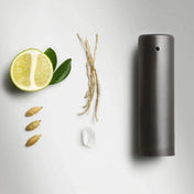 Emporio Armani He Eau De Toilette for Men 