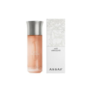 Assaf Miss Arrogate Eau de Parfum for Women @ perfume Gallery