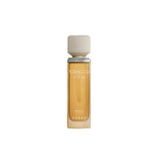  Assaf Tobacco Jam 50 Eau de Parfum for Men @ Perfum Gallery