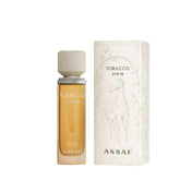  Assaf Tobacco Jam 50 Eau de Parfum for Men, @ Perfume Gallery