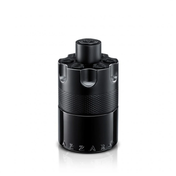 Azzaro The Most Wanted  Intense For Men Eau De Parfum