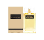 Narciso Rodriguez Amber Musc Absolue Eau De Parfum Intense