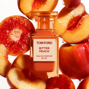 Tom Ford Bitter Peach for women - Eau De Parfum