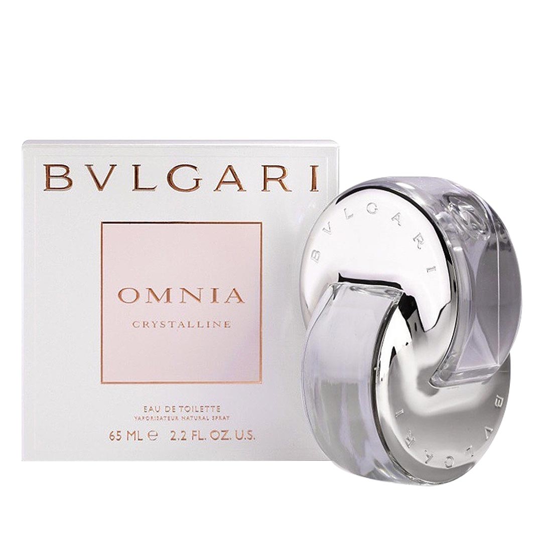 BVLGARI-OMNIA-CRYSTALLINE-L-EDT-65-ML.jpg