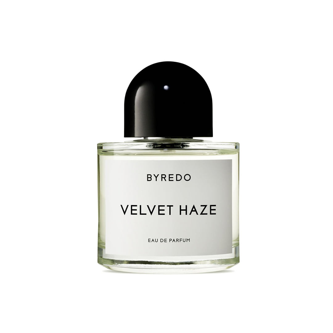 Byredo Velvet Haze Eau de Parfum