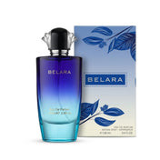 Belara Eau De Parfum For Women