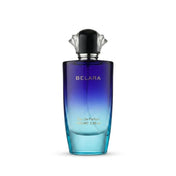 Belara Eau De Parfum For Women