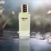 Belleza Innocent Love Eau De Parfum For Men