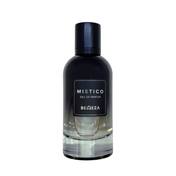 Belleza Mistico Eau De Parfum For Men