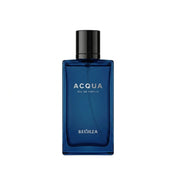 Belleza Acqua Homme Eau De Parfum For Men