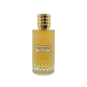 Belleza Pour Femme Eau De Parfum For Women