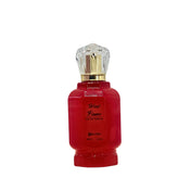 Belleza Wind Flower Eau De Parfum 100ml for Women available at Perfume Gallery Qatar