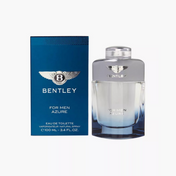 Bentley Azure Eau De Toilette for Men
