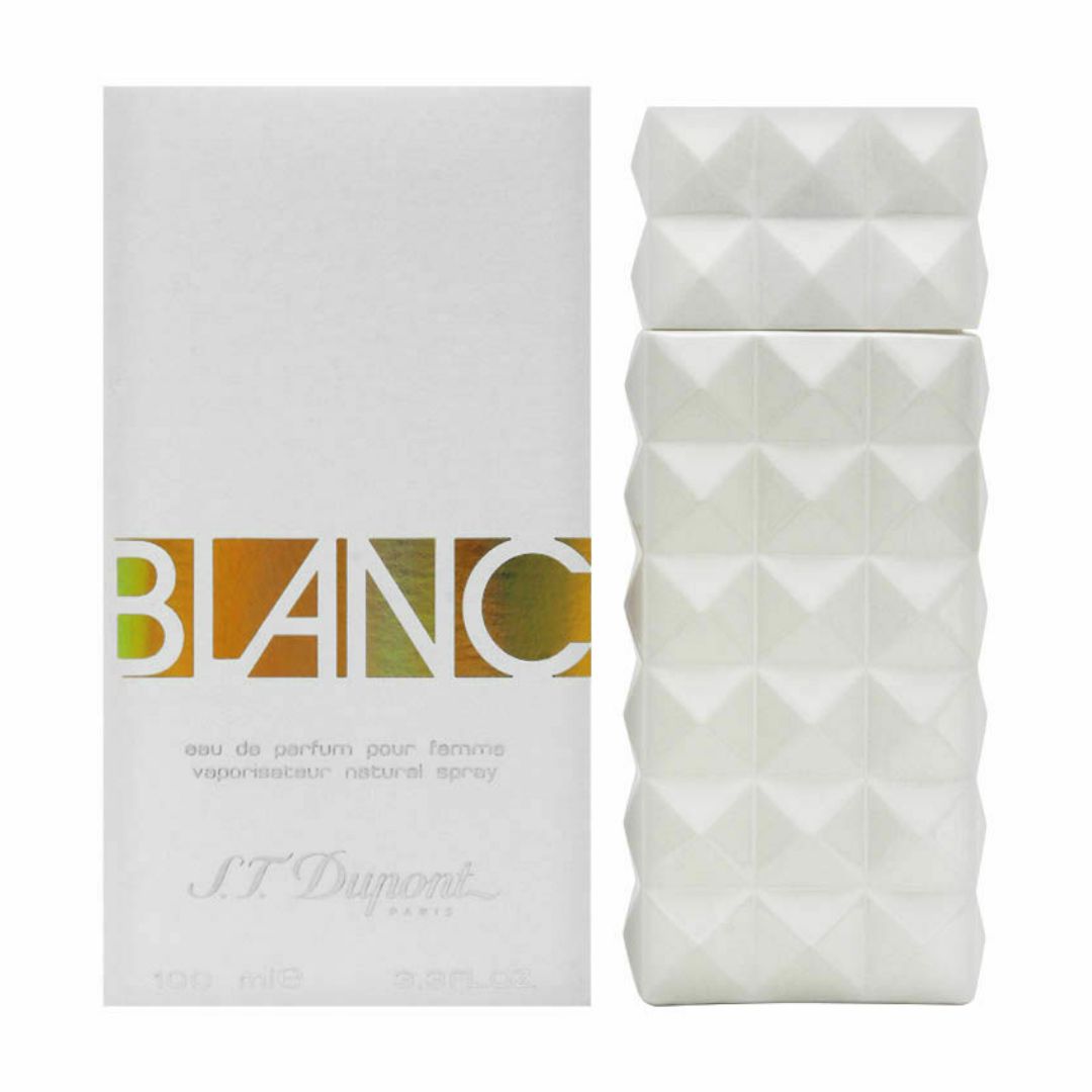 Blanc_by_S.T._Dupont_for_Women_EDT_100mL.jpg