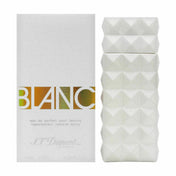 S.T. Dupont Blanc Pour Femme