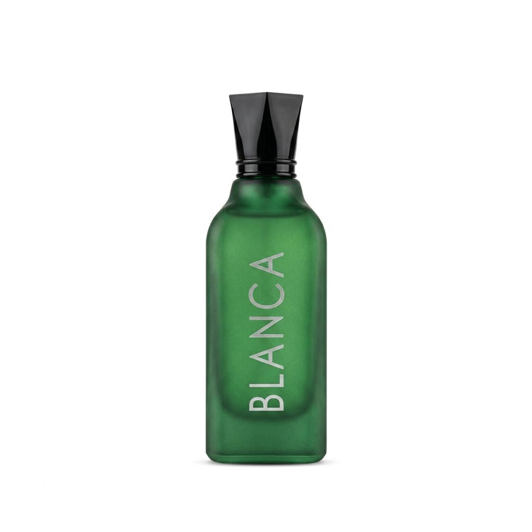 Blanca Araliya Eau De Parfum For Men