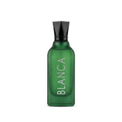 Blanca Araliya Eau De Parfum For Men