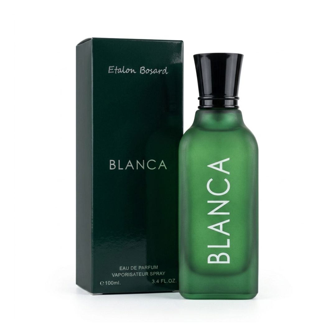 Blanca Araliya Eau De Parfum For Men