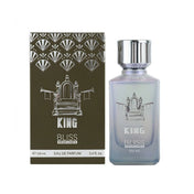 Bliss Perfumes King Eau De Parfum for Men
