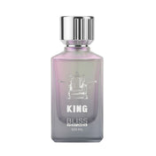 Bliss Perfumes King Eau De Parfum for Men
