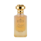 Bliss Perfumes Queen Eau De Parfum for Women