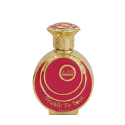 Bliss Perfumes Trickle To Love Eau De Parfum For Women