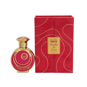 Bliss Perfumes Trickle To Love Eau De Parfum For Women